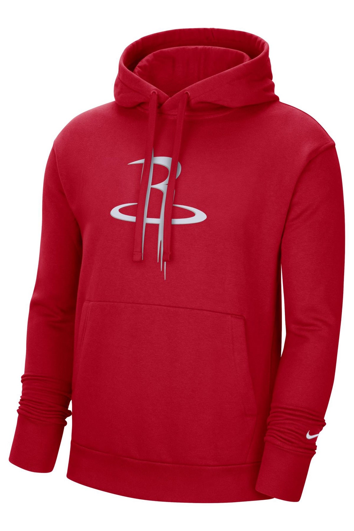 Nike Hou M Nk Po Flc Essntl Erkek Sweat