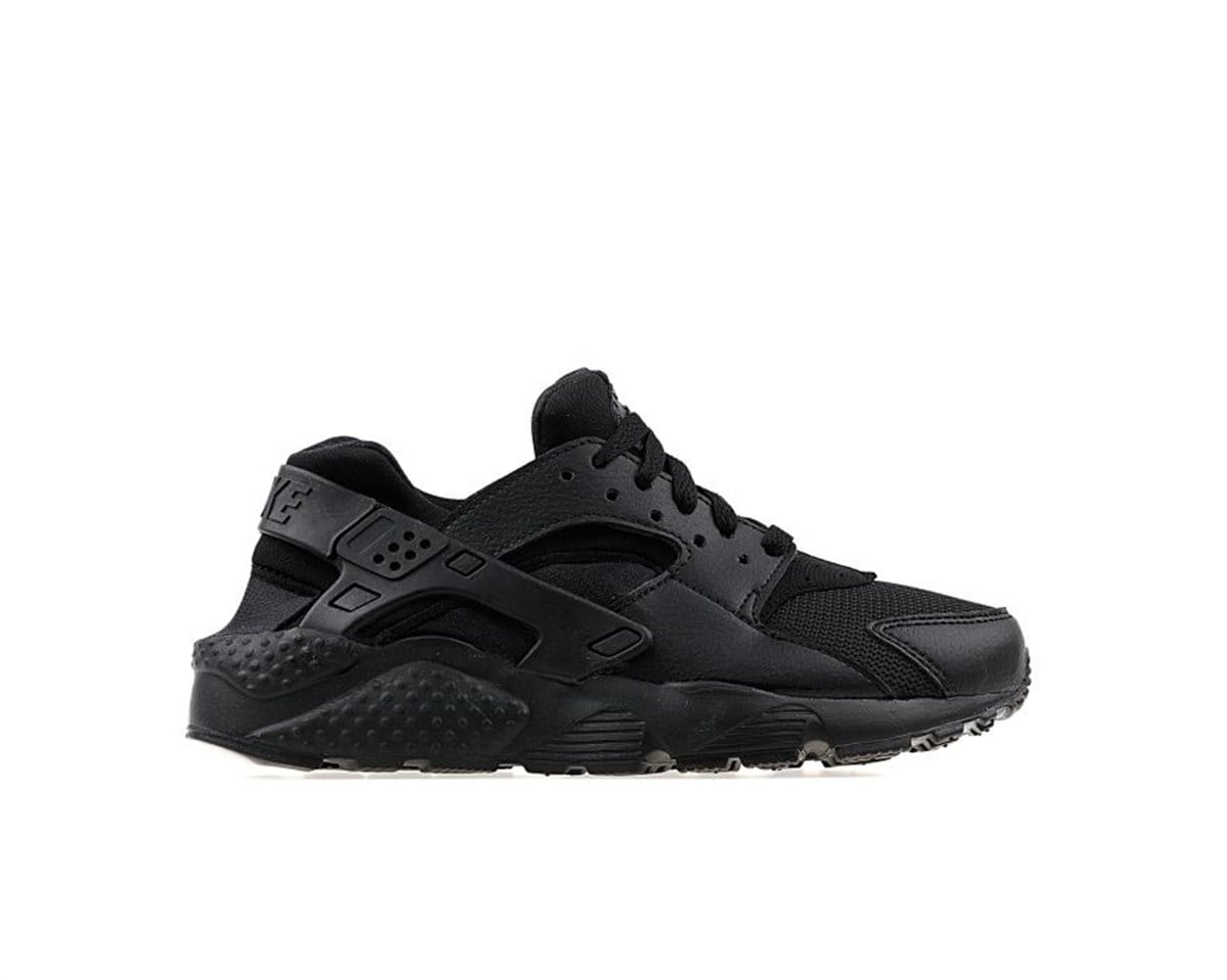 Nike Huarache Run (Gs) Kadın Spor Ayakkabısı