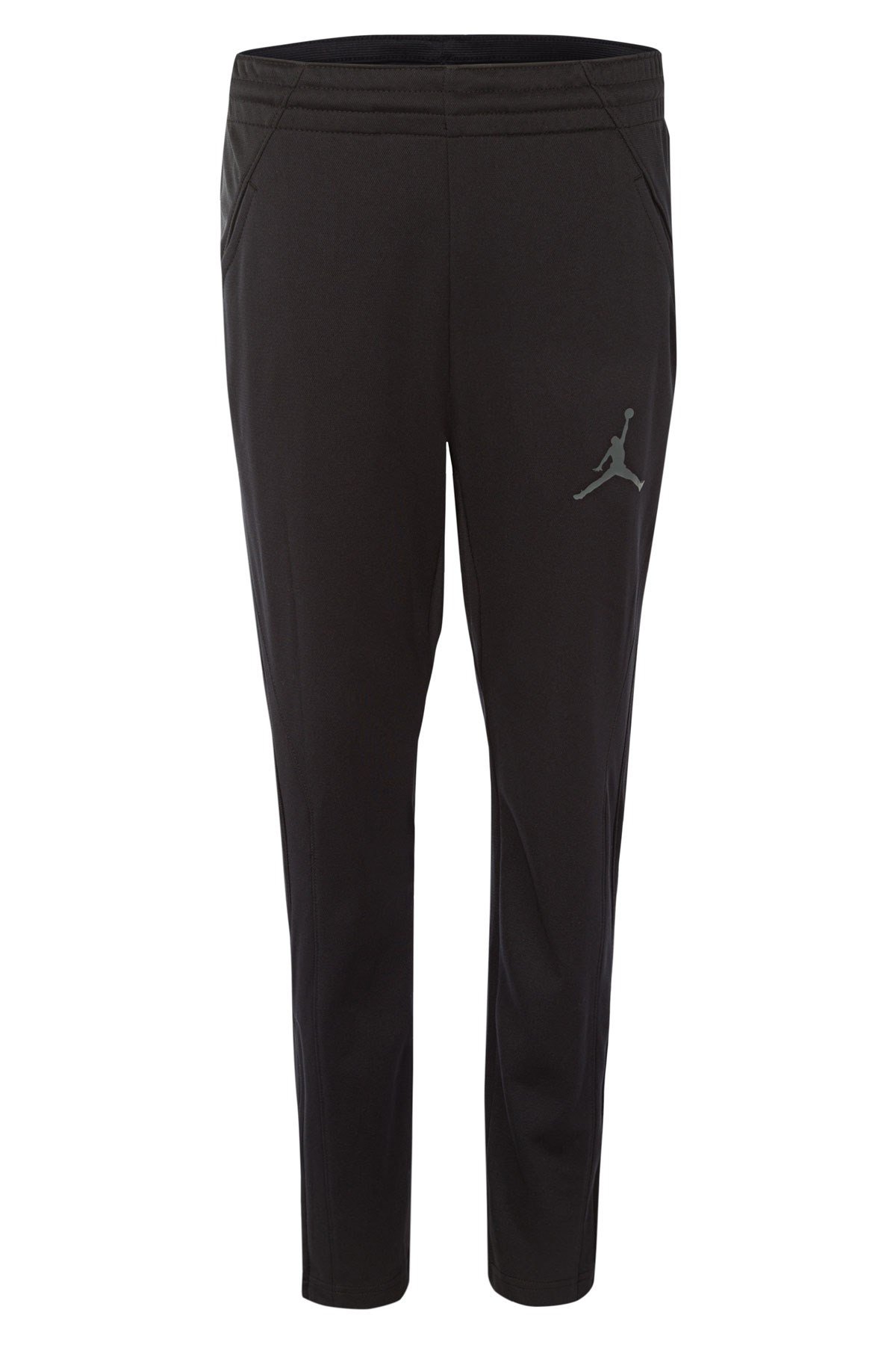 Nike Jdb 23 Alpha Dry Pant Çocuk Eşofman Altı