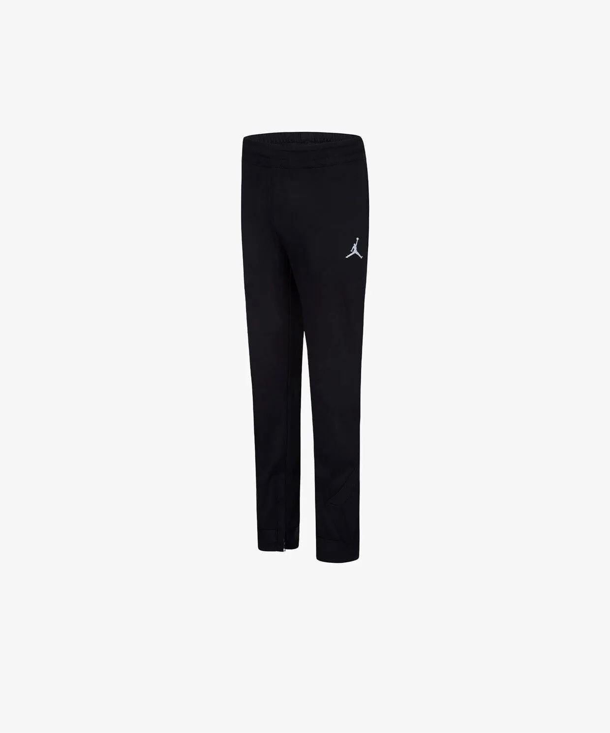 Nike Jdb Air Diamond Pant Çocuk Eşofman Altı