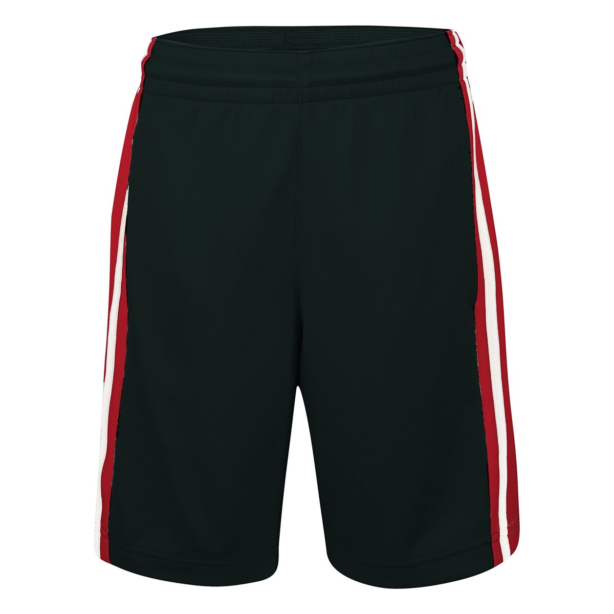 Nike Jdb Aır Jordan Hbr Bball Çocuk Şort
