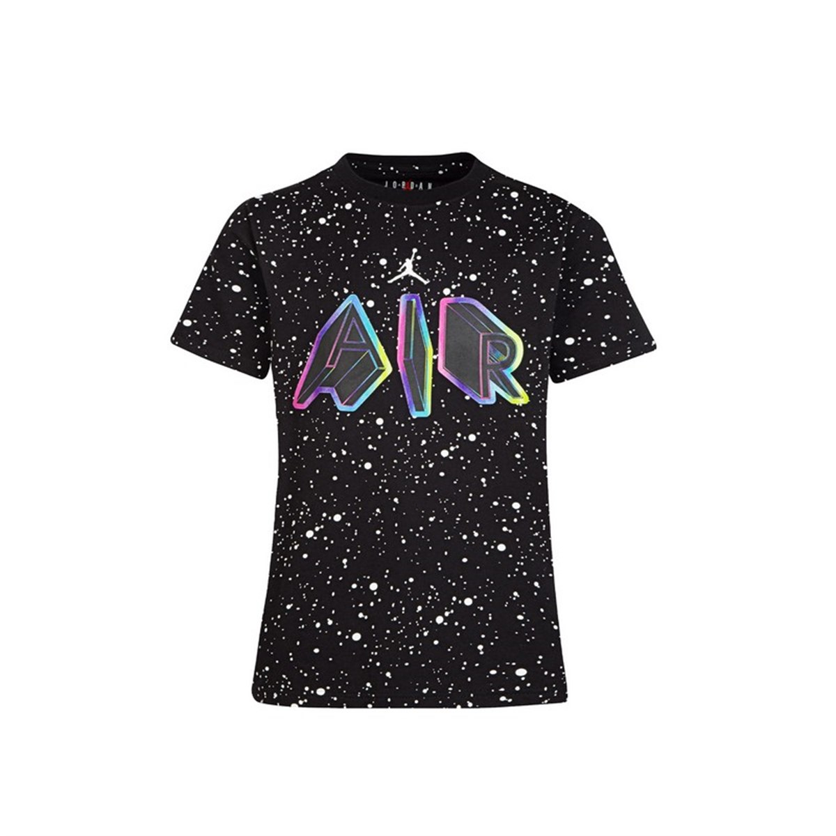 Nike Jdb Aır Shuttle Çocuk Tişört