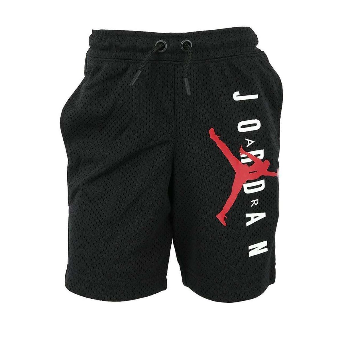 Nike Jdb Jumpman Aır Mesh Short Çocuk Şort