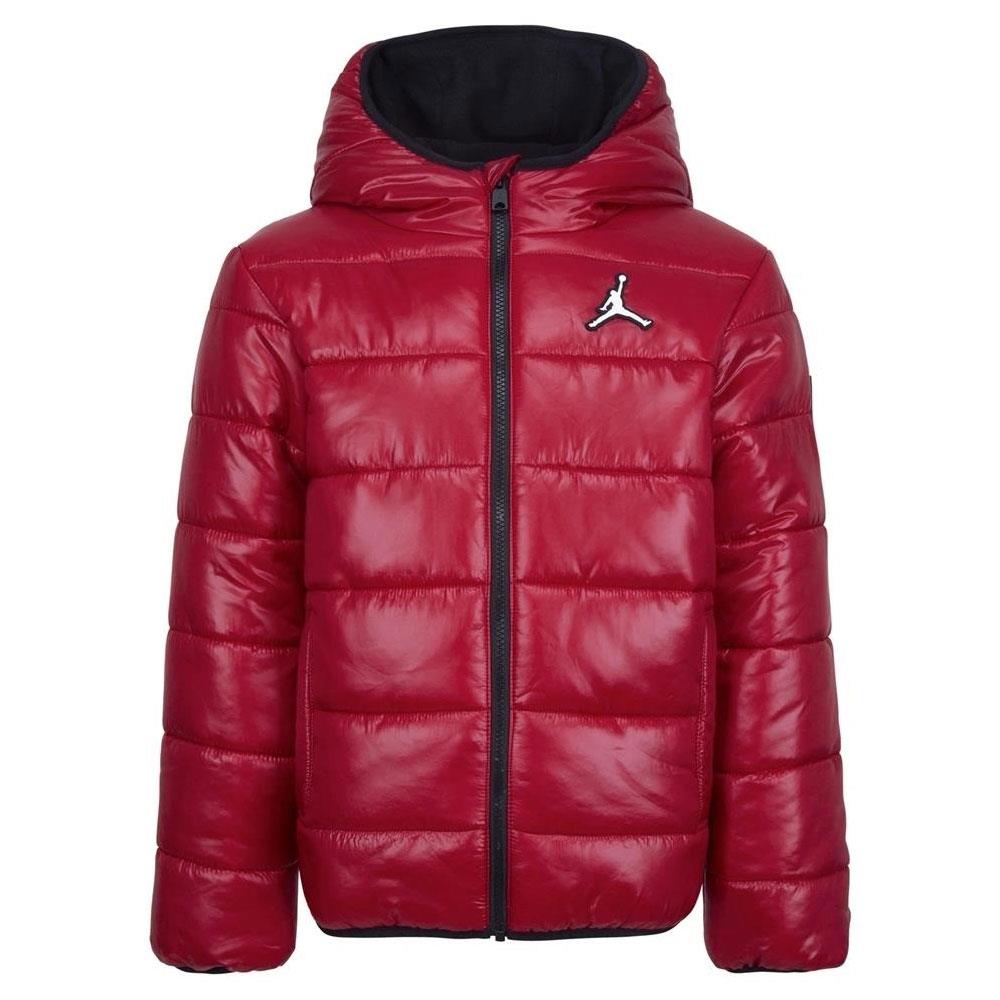 Nike Jdb Mw Down Jkt Çocuk Mont