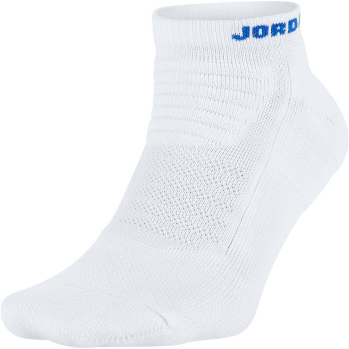 Nike Jordan Dry Flight 2.0 Ankle Socks Erkek Basketbol Çorabı