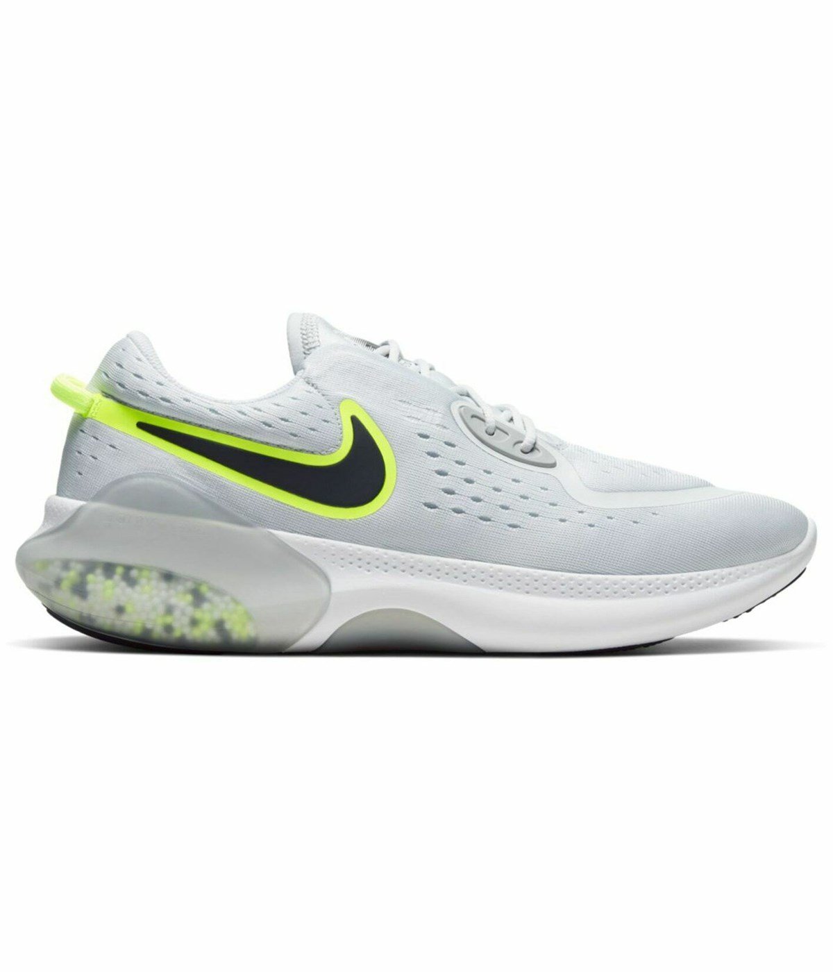 Nike Joyride Dual Run Erkek Koşu Ayakkabısı