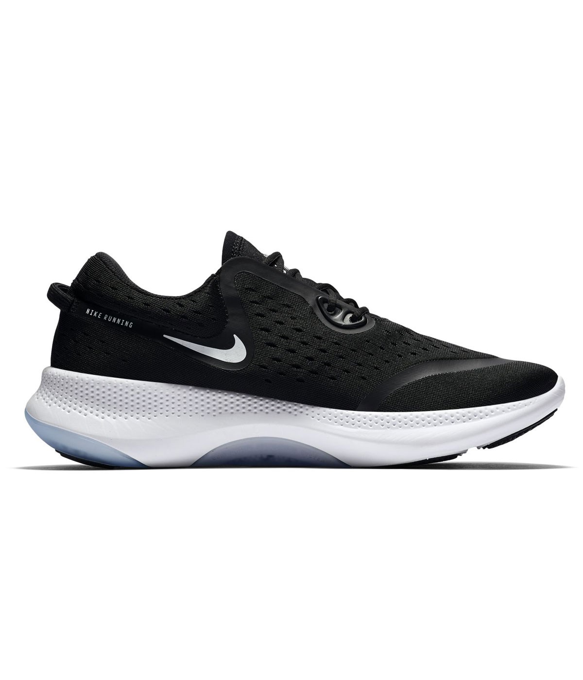 Nike Joyride Dual Run Erkek Koşu Ayakkabısı CD4365-001