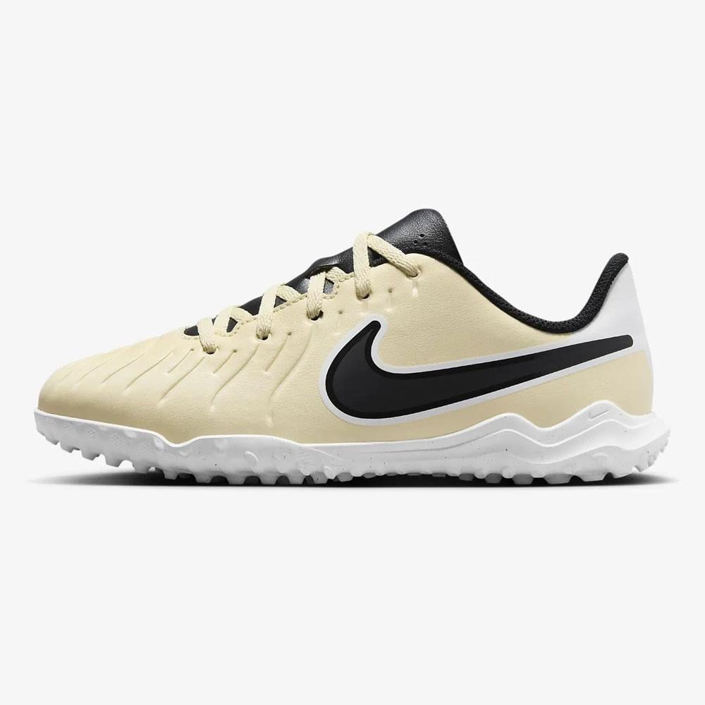 Nike Jr Legend 10 Club Tf Çocuk Halı Saha DV4355