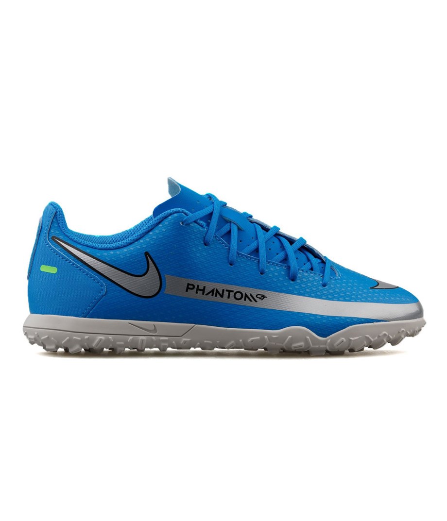 Nike Jr Phantom Gt Club Tf Çocuk Halı Saha
