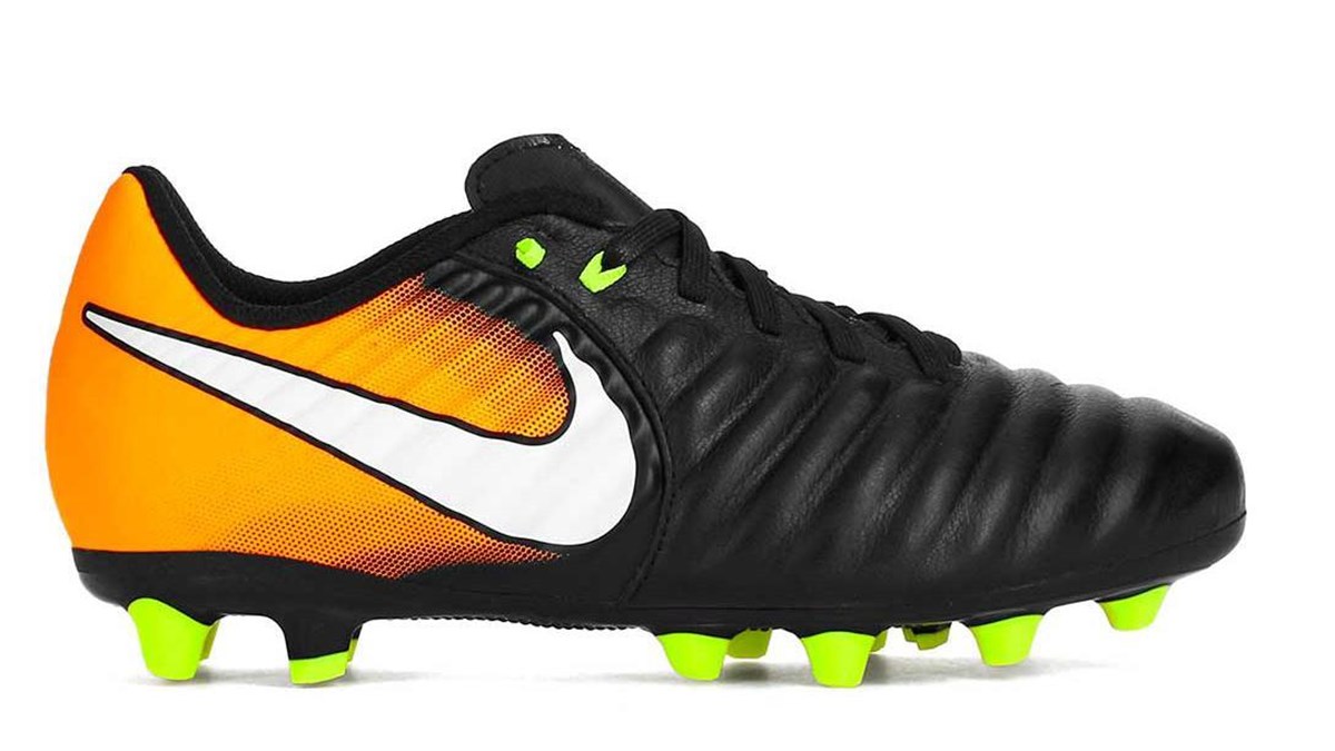 Nike Jr Tıempo Lıgera Iv Çocuk Suni Çim
