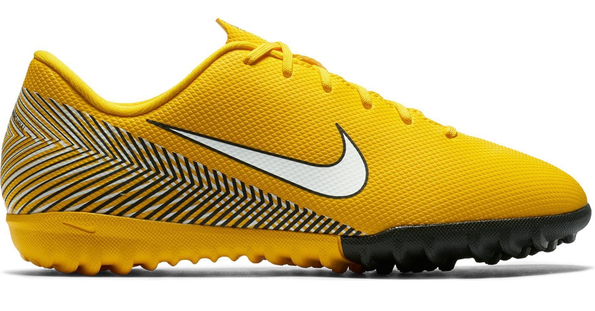 Nike Jr Vapor 12 Academy Çocuk Halı Saha
