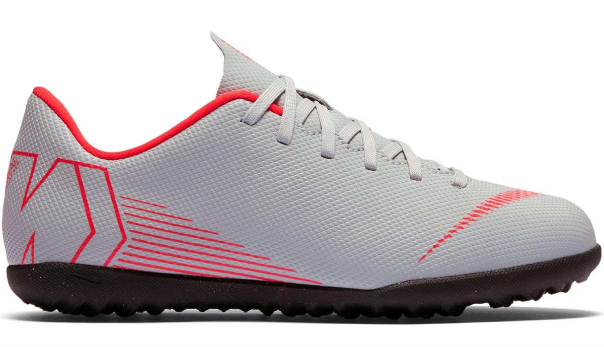 Nike Jr Vapor 12 Club Gs Tf Çocuk Halı Saha