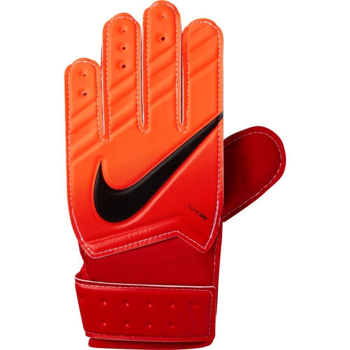 Nike Jr. Match Goalkeeper Football Glove