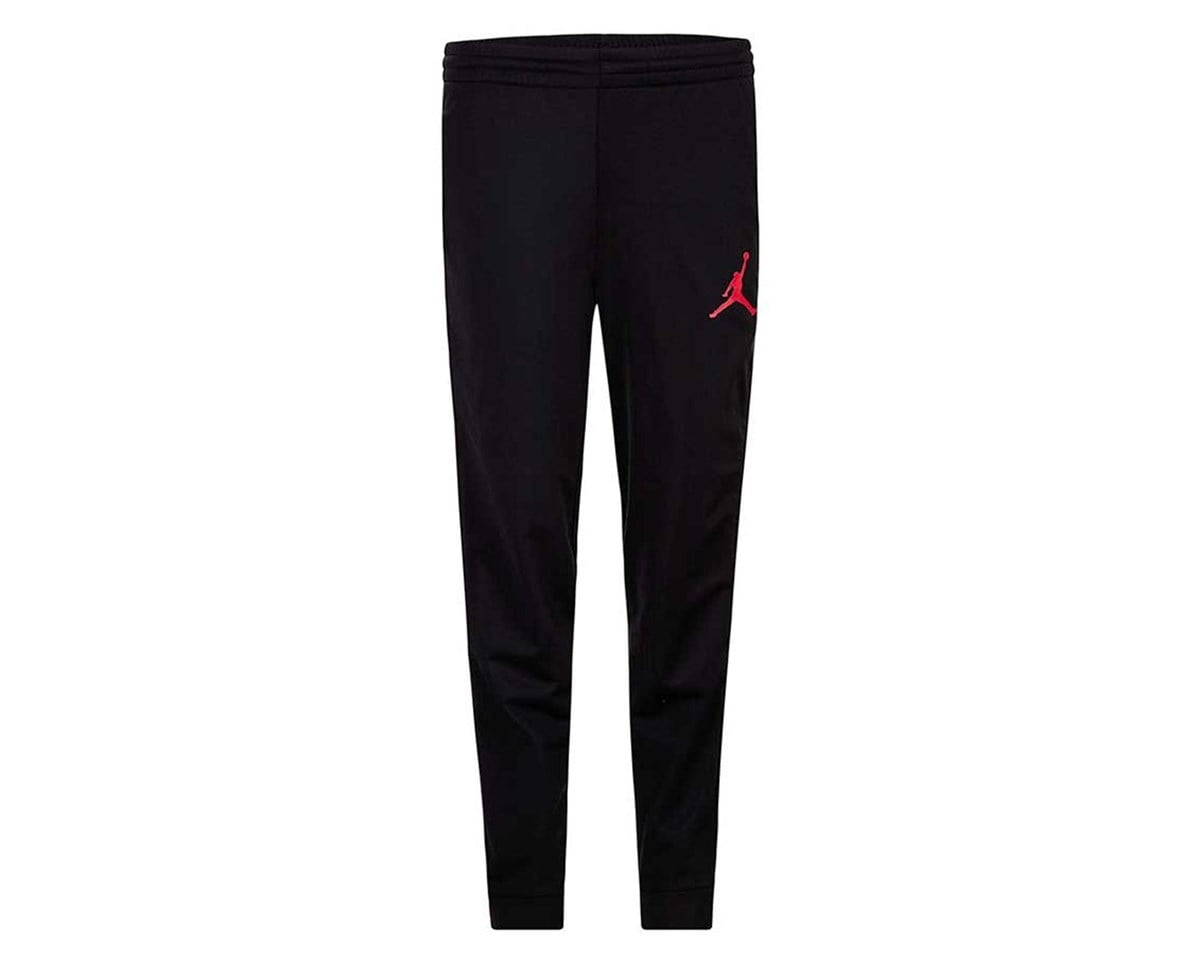 Nike Jumpman Graphic Legacy Pant Çocuk Alt