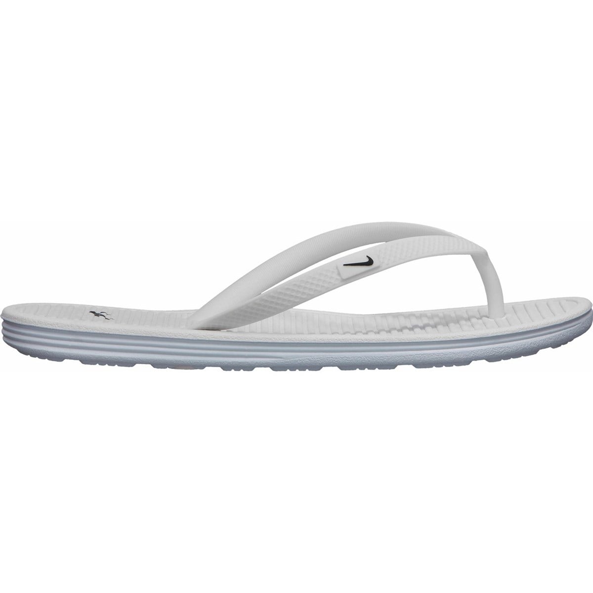 Nike Kadın Solarsoft Thong Terlik