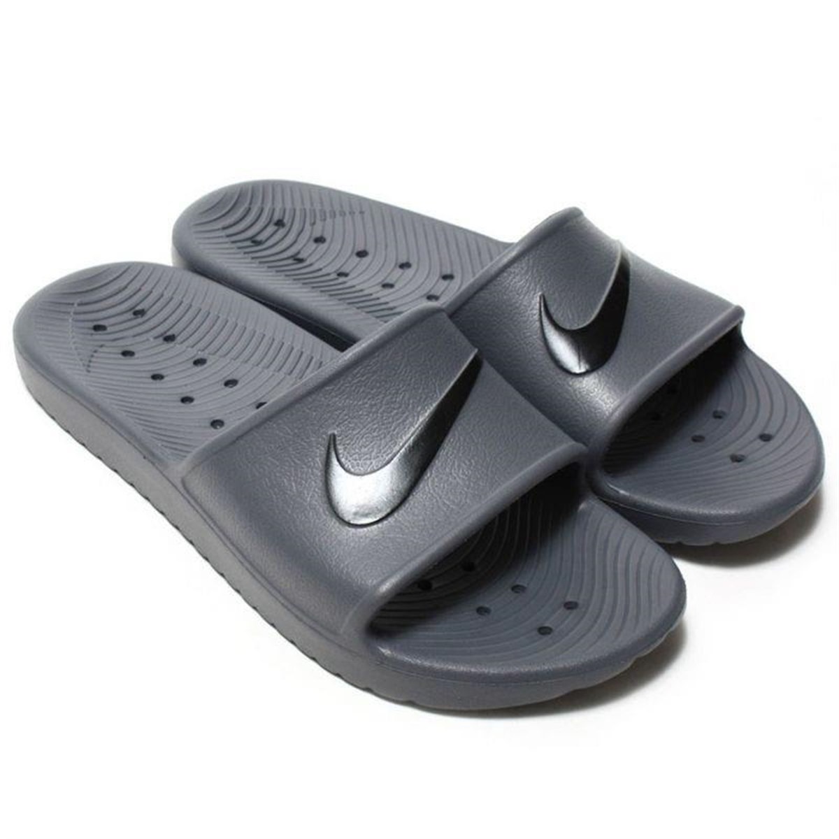 Nike Kawa Shower Erkek Terlik 832528-010