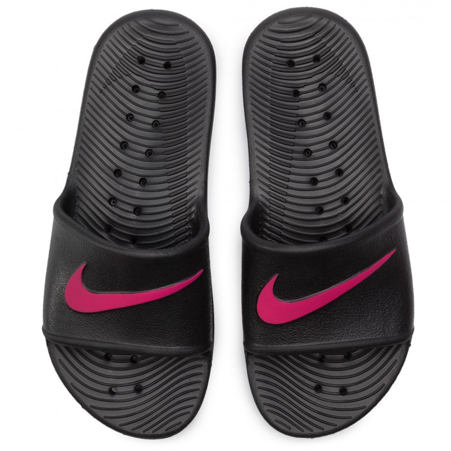 Nike Kawa Shower Gs Ps Cocuk Terlik BQ6831