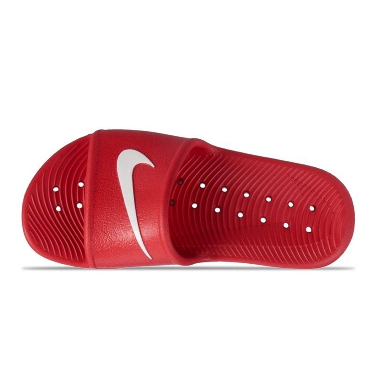 Nike Kawa Shower (Gs/Ps) Çocuk Terlik BQ6831-600