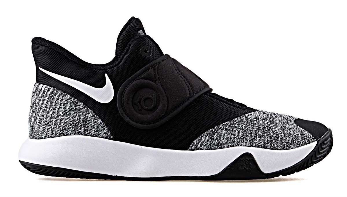 Nike Kd Trey 5 Vı Erkek Basketbol Ayakkabısı