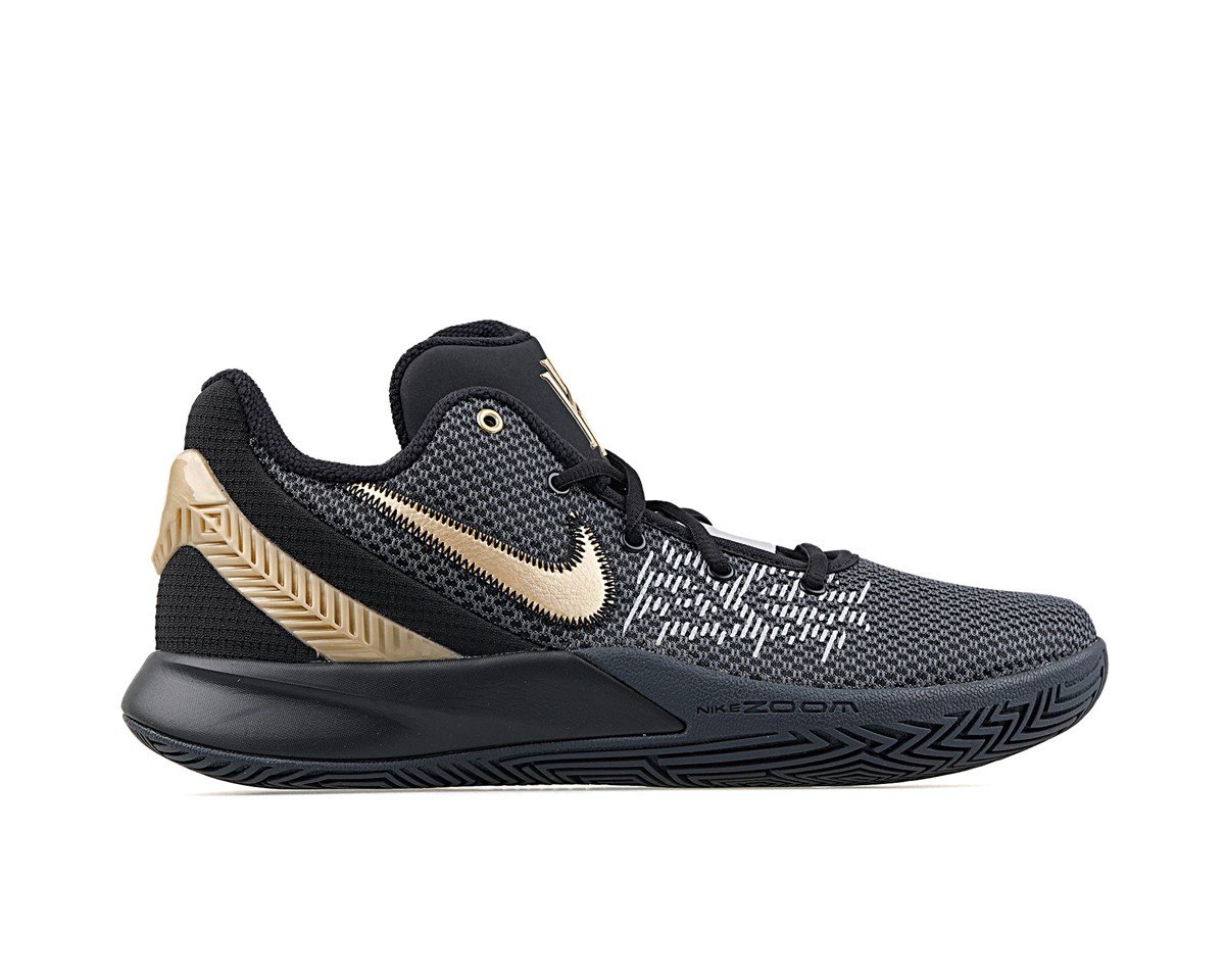Nike Kyrie Flytrap İi Erkek Basketbol Ayakkabısı