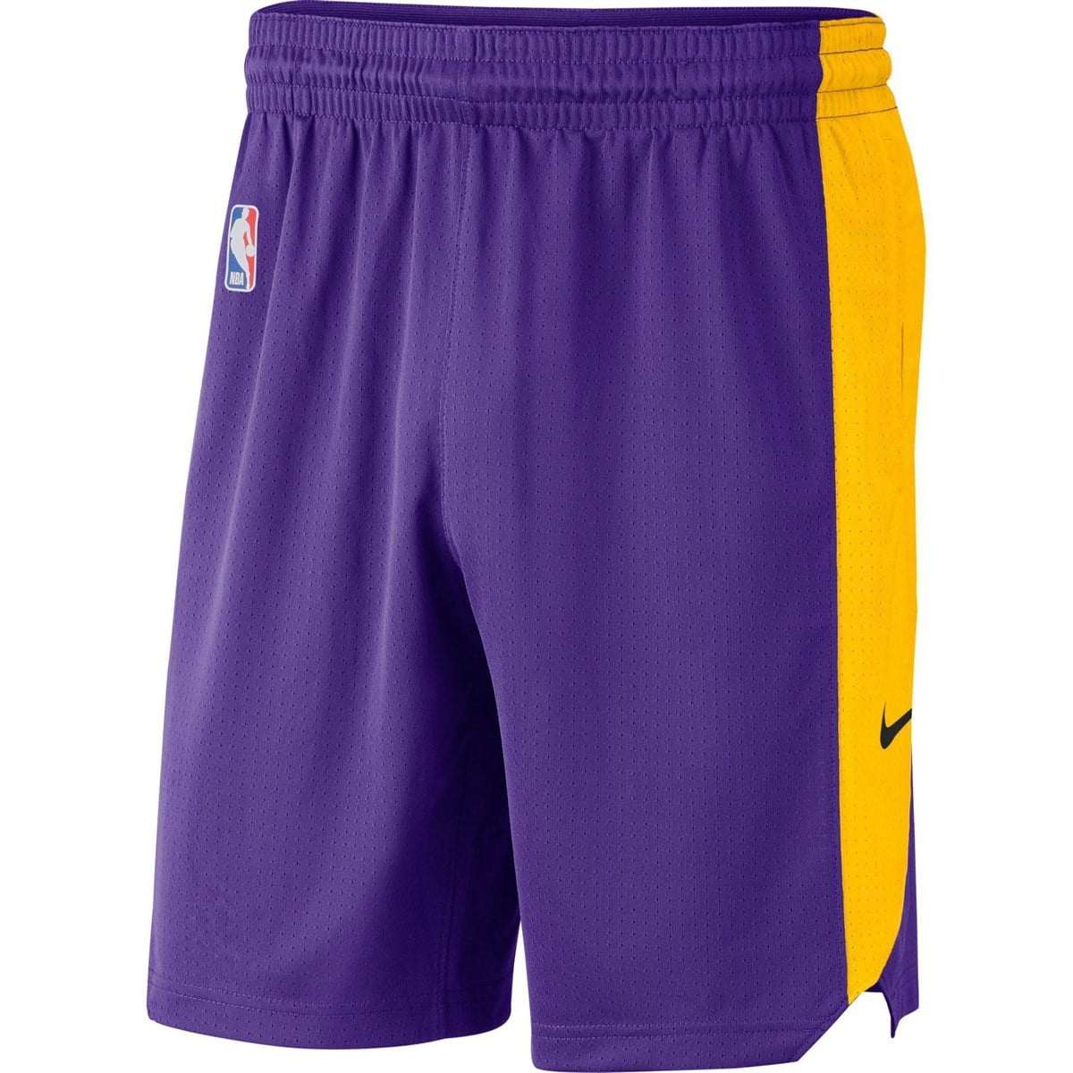 Nike Lal M Nk Short Practıce 18 Erkek Basketbol Şortu