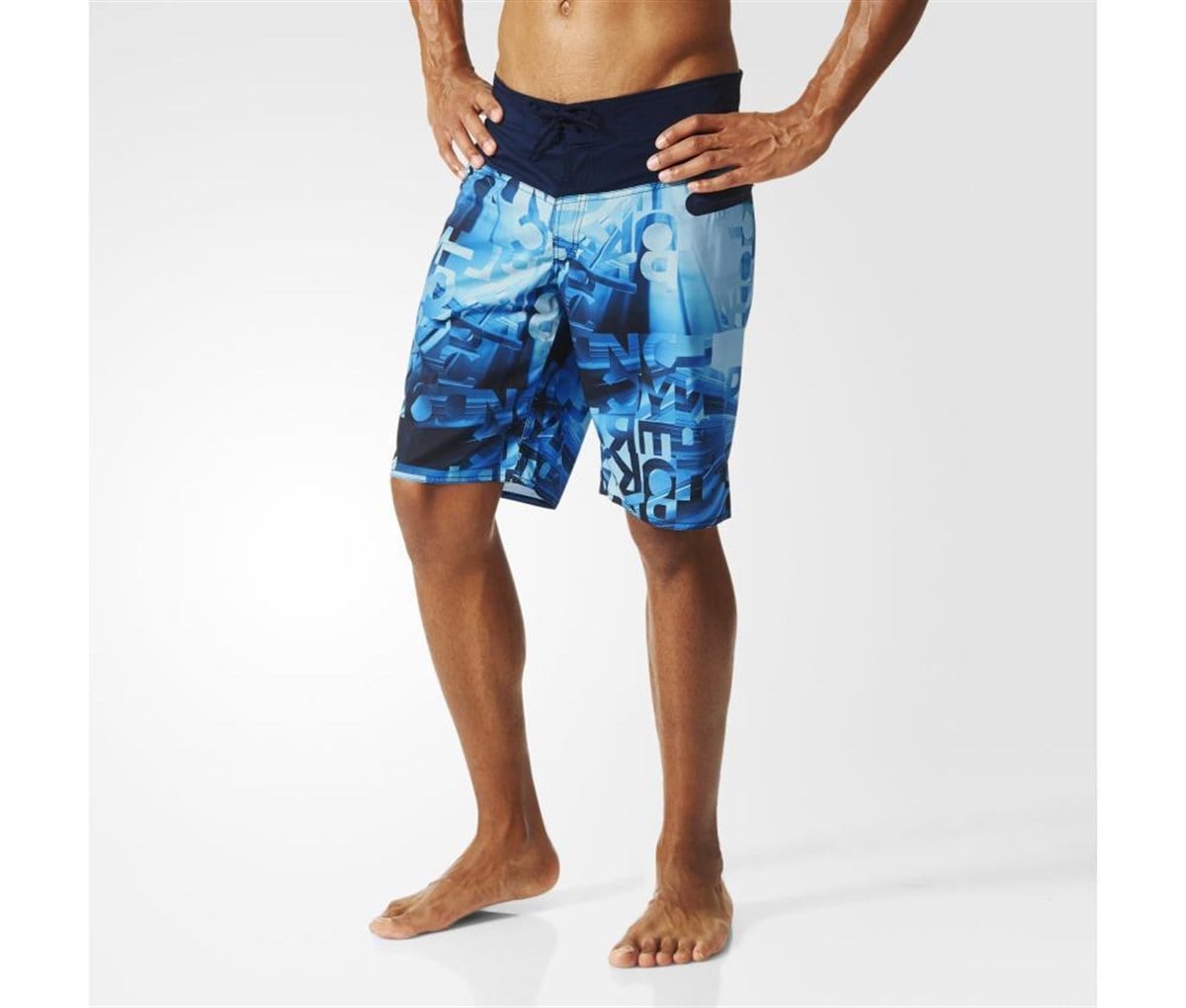 Nike Lal M Nk Swgmn Short Road Erkek Basketbol Şortu