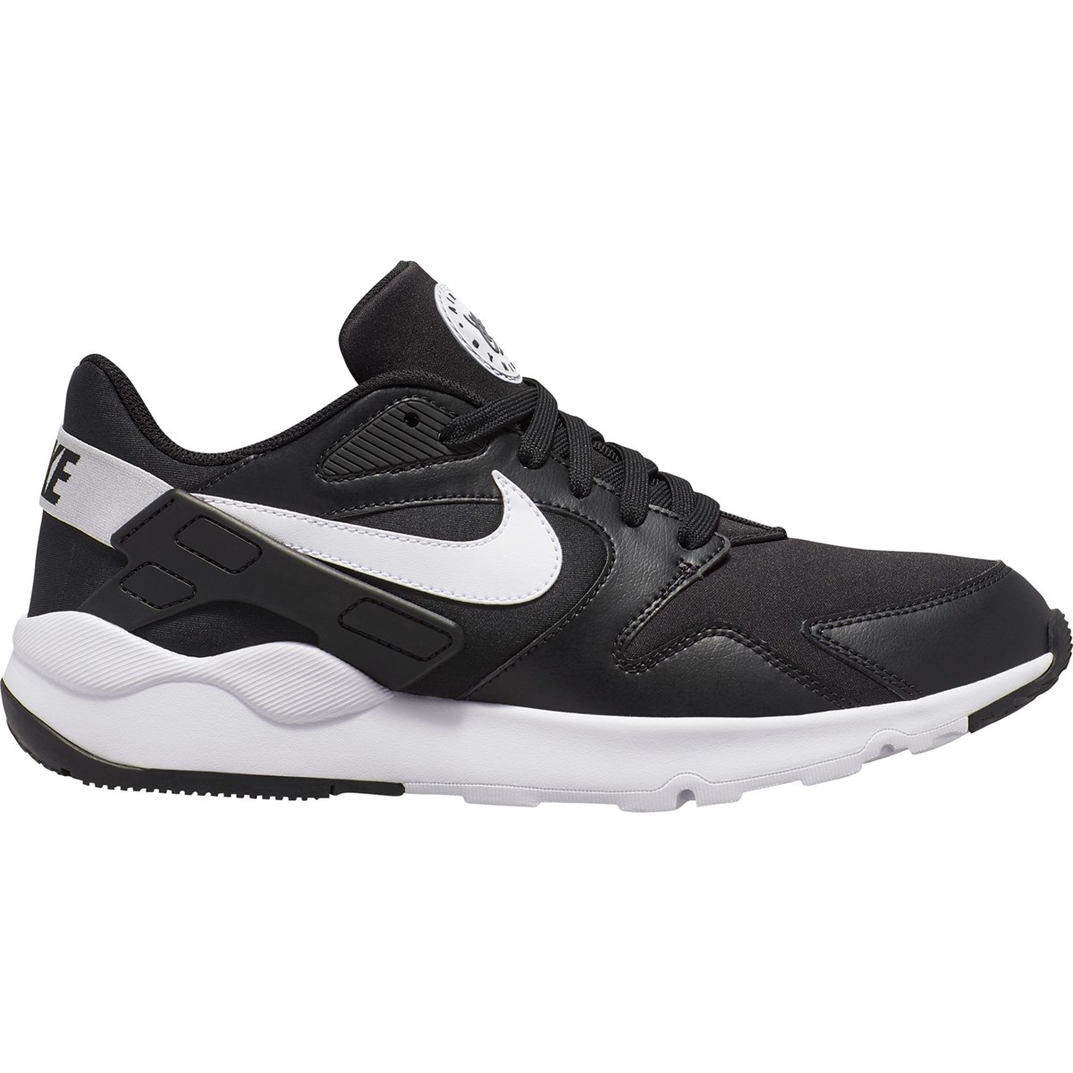 Nike Ld Victory Erkek Spor Ayakkabısı
