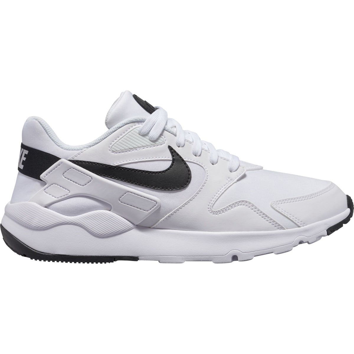 Nike Ld Victory Erkek Spor Ayakkabısı