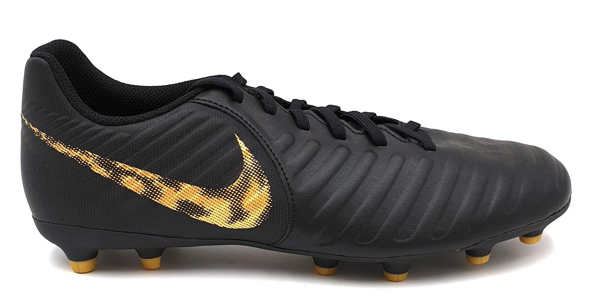 Nike Legend 7 Club Fg Erkek Krampon