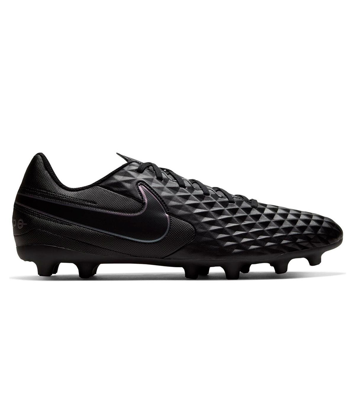 Nike Legend 8 Club Fg/Mg Erkek Krampon