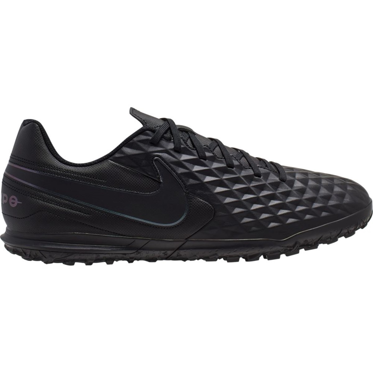 Nike Legend 8 Club Tf Erkek Halı Saha