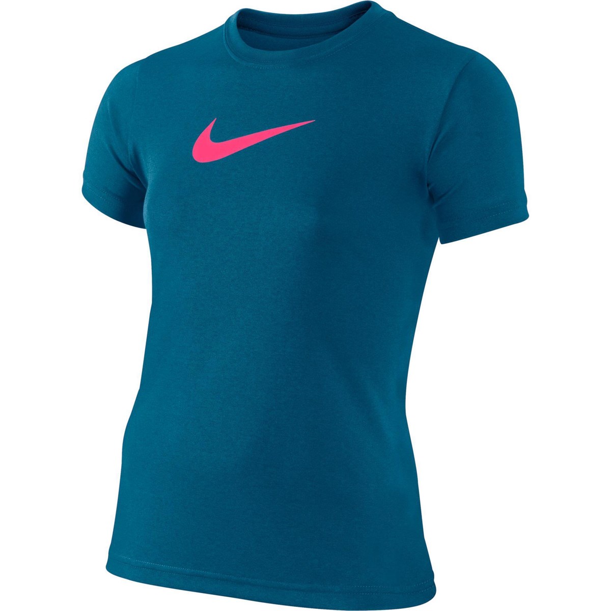 Nike Legend Ss Top Yth Çocuk Tişört