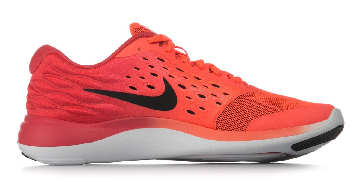 Nike Lunarstelos Çocuk Spor Ayakkabısı