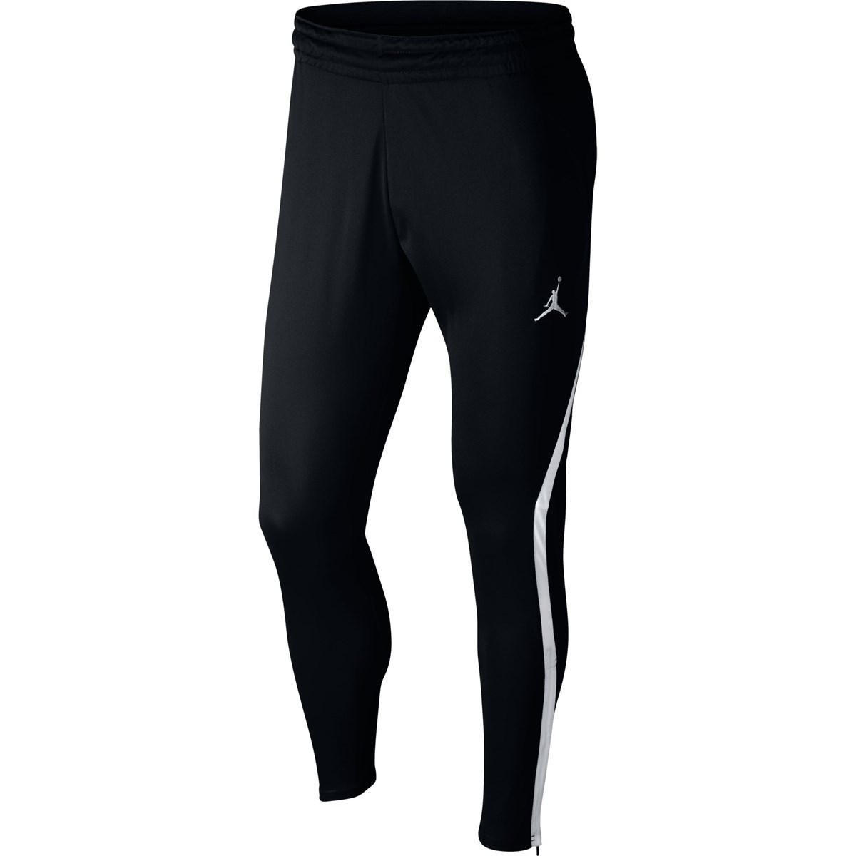 Nike M J 23Alpha Dry Pant Erkek Eşofman Altı