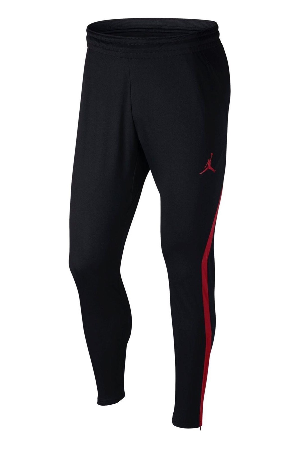Nike M J 23Alpha Dry Pant Erkek Eşofman Altı