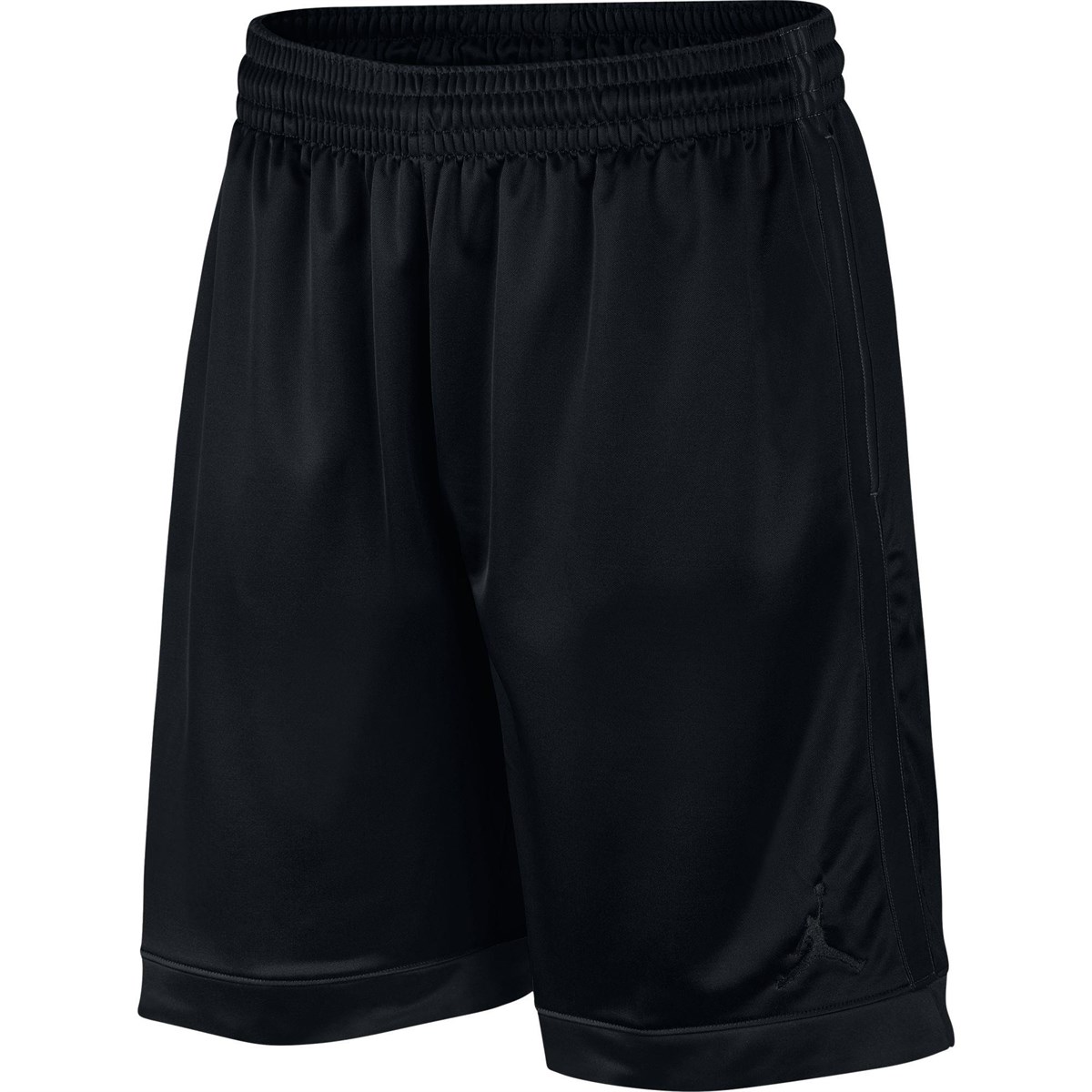 Nike M J Jumpman Shımmer Short Erkek Basketbol Şortu