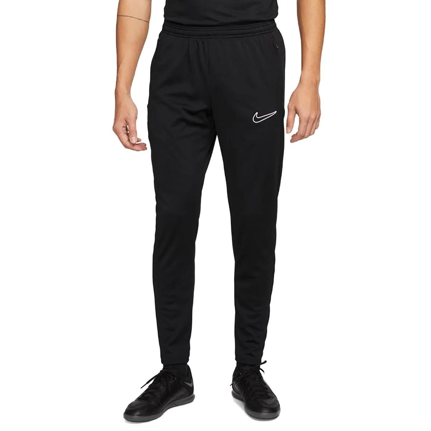 Nk1650ym03 new arrivals