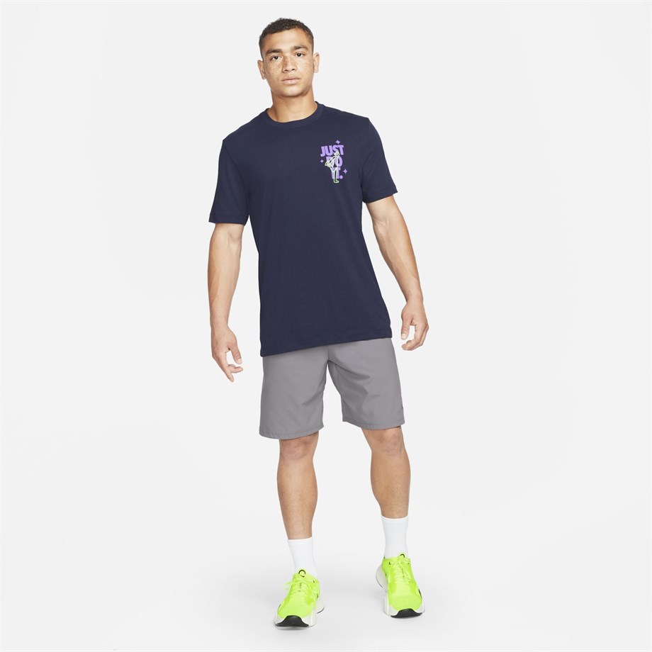 Nike tee story pack hotsell