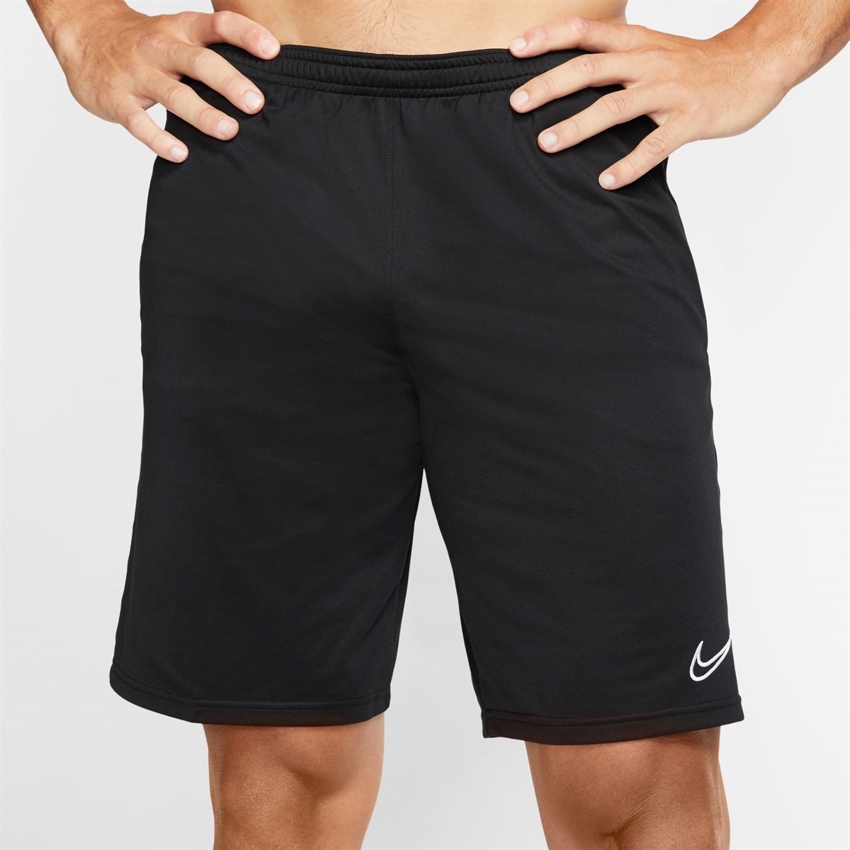 Nike M Nk Dry Acdmy Short Kz Erkek Şort