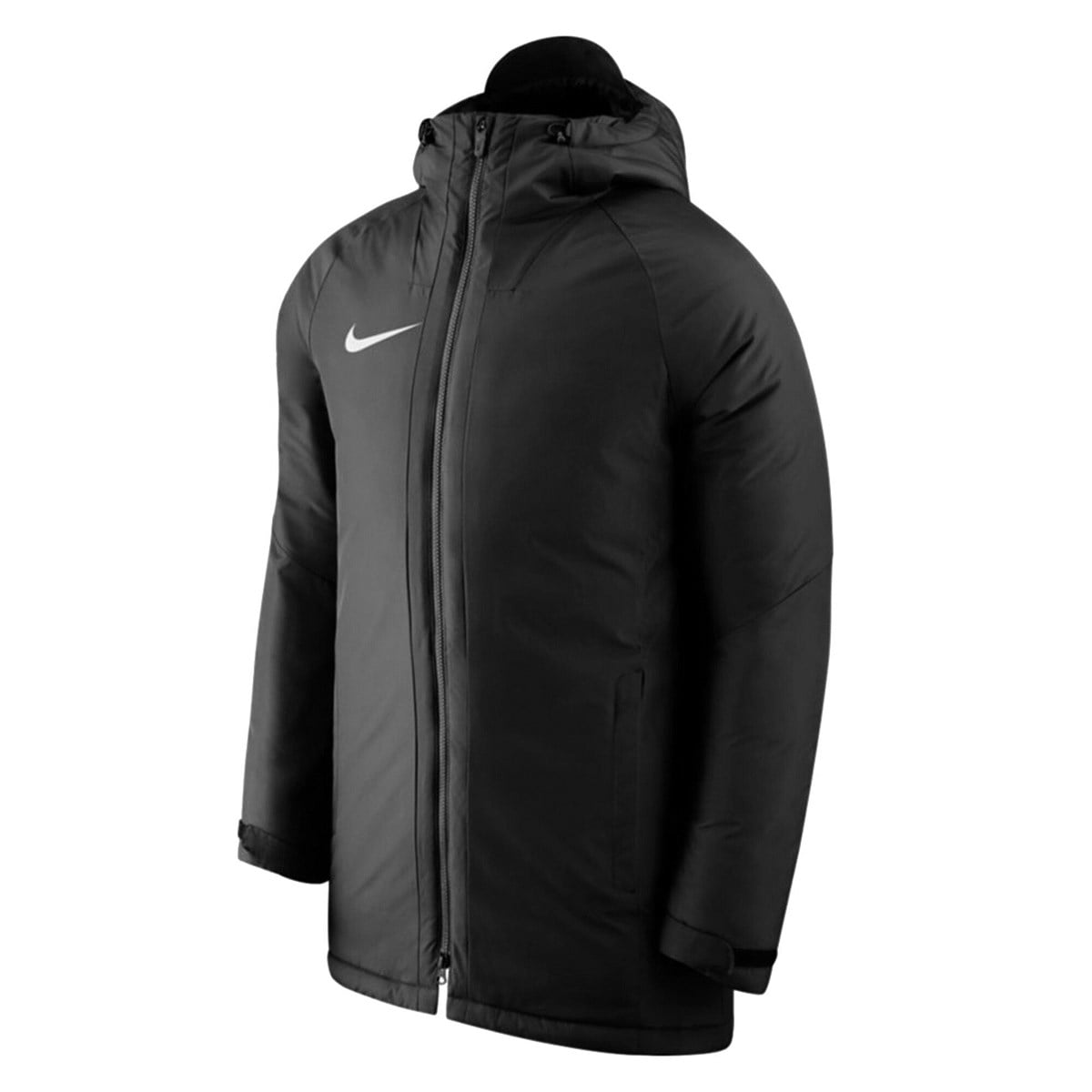 Nike M Nk Dry Acdmy18 Sdf Jkt Erkek Ceket