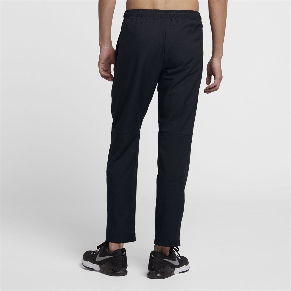 Training Pants Nike 927380 Buy Nike Black Flex Rep Dri-FIT