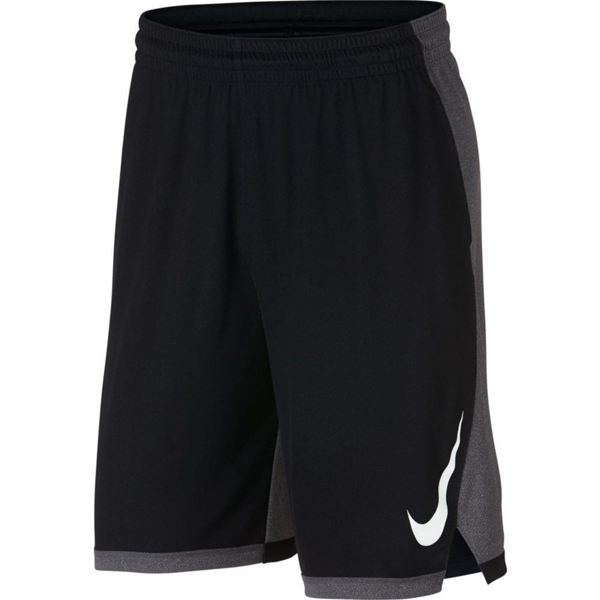 Nike M Nk Dry Short Drıbble Drıve Erkek Şort