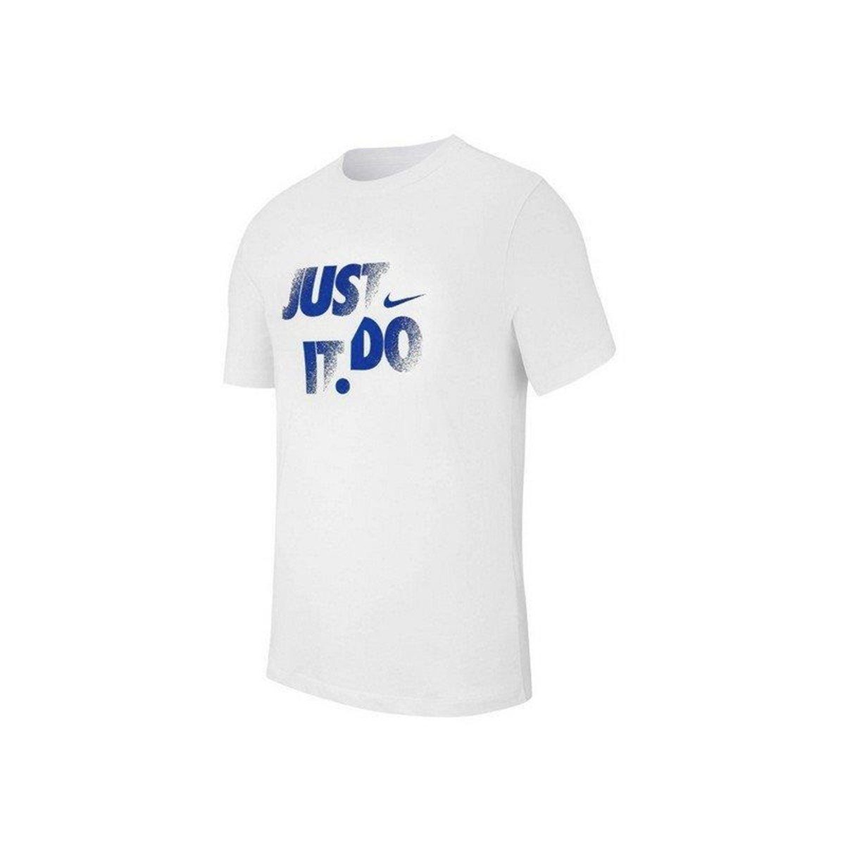 Nike M Nk Dry Tee Dfc Jdi Erkek Tişört
