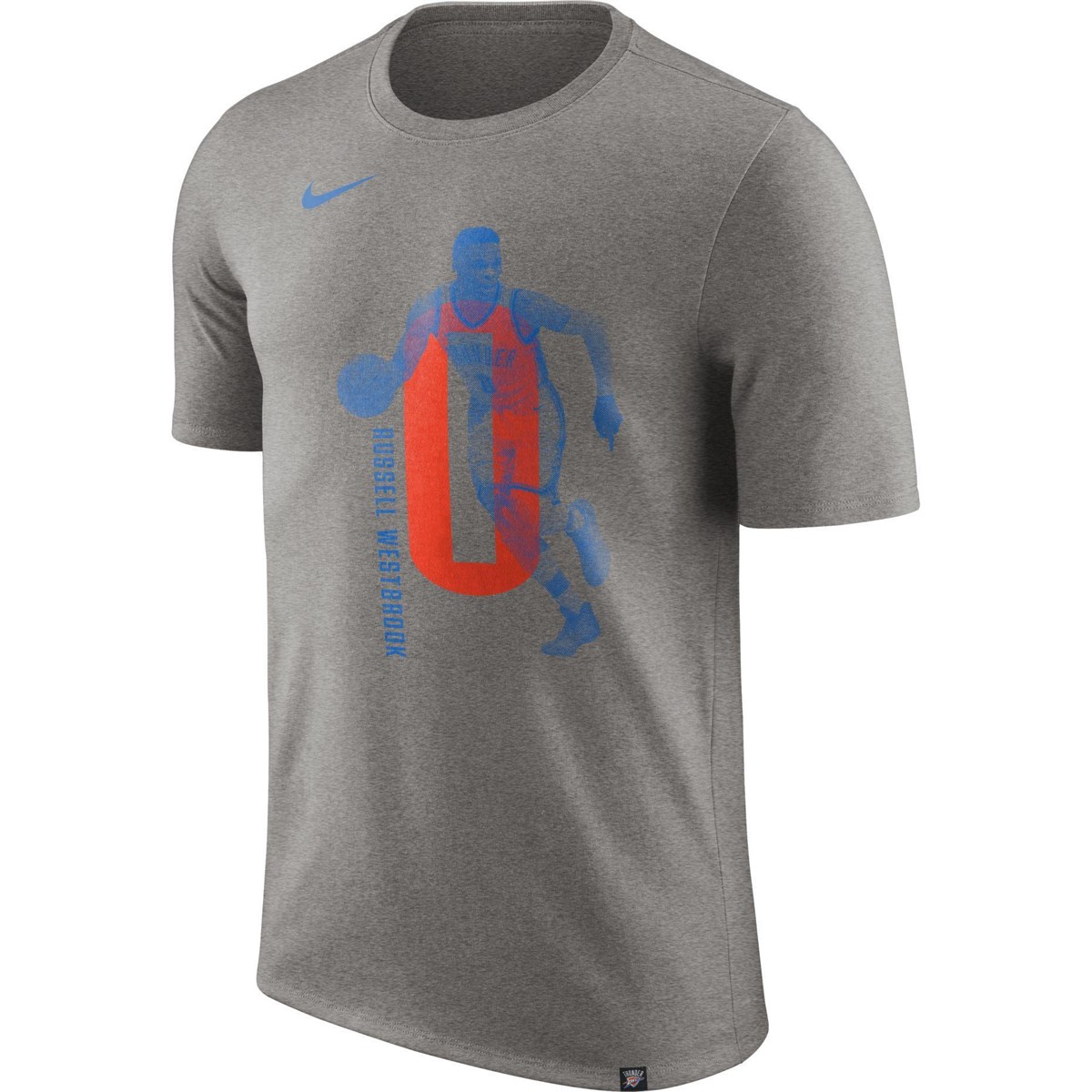 Nike M Nk Dry Tee Exp Player Erkek Tişört