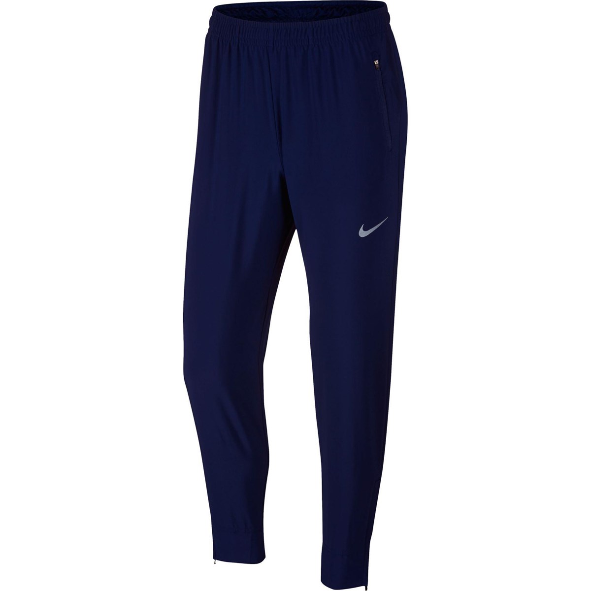Nike M Nk Essntl Woven Pant Erkek Eşofman Altı