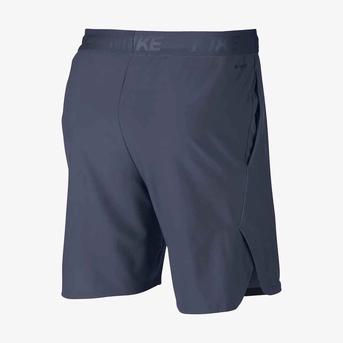 nike m nk flx short vent max 2.0