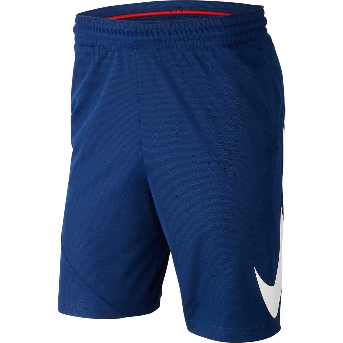 Nike M Nk Short Hbr Erkek Şort