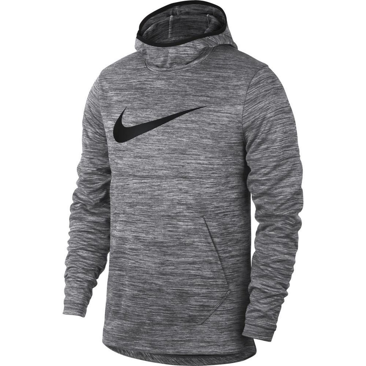 Nike M Nk Spotlıght Hoodıe Po Erkek Sweat