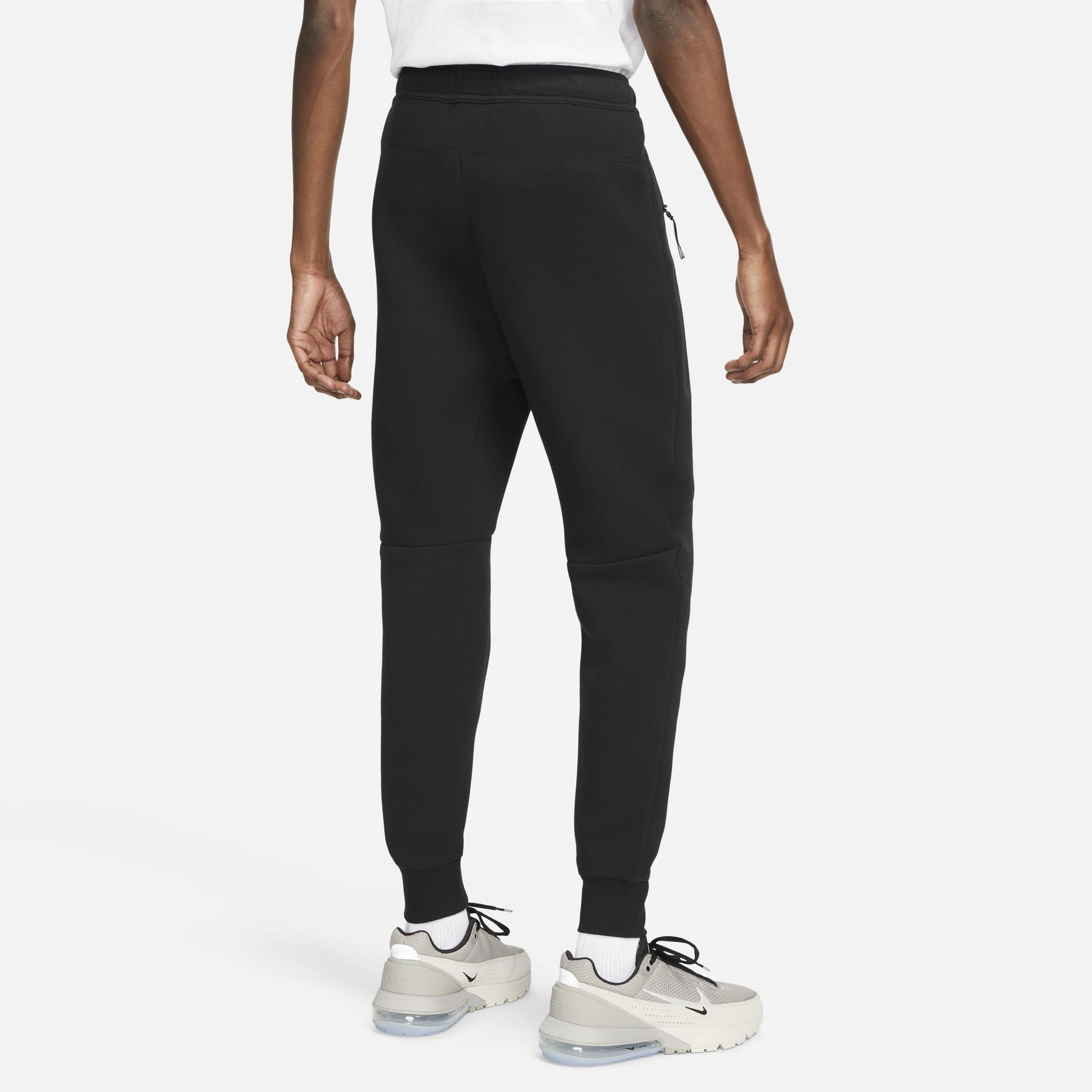Nike store 10011 hot sale