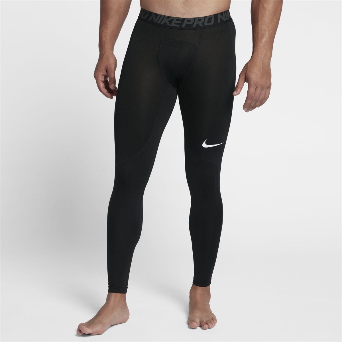 Nike 838067-010 Nike Pro Erkek Antrenman Tayt